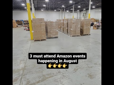 Sunday Sessions Episode #45