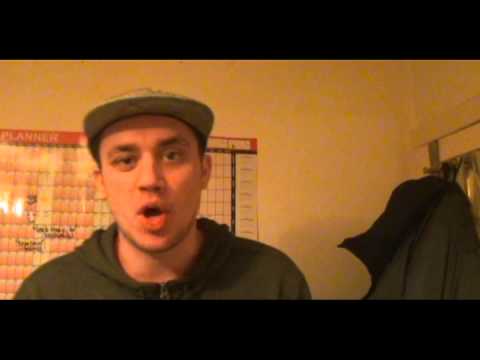 RLD TV - Jack Jetson