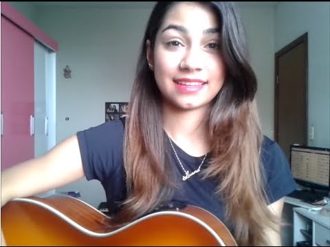 Distantes video