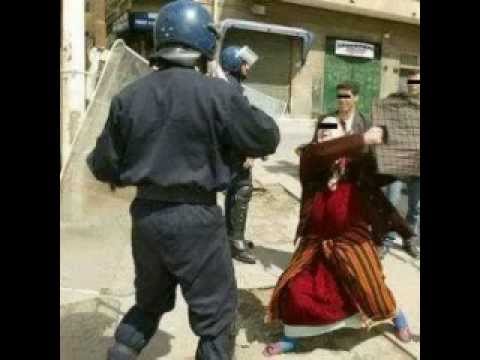 الرأس aka السيّد {كفاني-Enough}