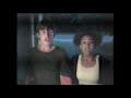 KCAU 9 ABC Commercials December 3 2000