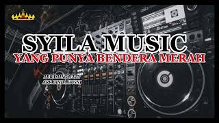 Download lagu SYILA MUSIC||ARR DAING JEFFY||DINDA HUSNI #syilamusik #remix #syilamusicterbaru #maharistamusik mp3 Download lagu SYILA MUSIC||ARR DAING JEFFY||DINDA HUSNI #syilamusik #remix #syilamusicterbaru #maharistamusik mp3