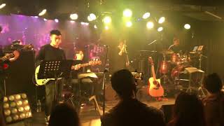 大元演唱會 杰克音樂