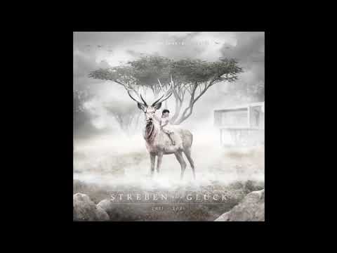 Pa Sports X Jamule Doublecup (lyrics)