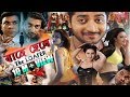 Baje Chele Social Action Super Hit Bangla Movie Bappy Arshi Potrali Dipali Misha 2019
