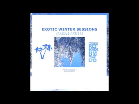 Part Of Me - Loan You My Eyes feat Froya (Patrick Podage Remix) // Exotic Refreshment