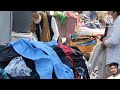 Mumbai Nal Bazar Market Friday Only