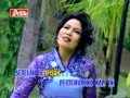 Rita Sugiarto - pertemuan - lagu dangdut mp3