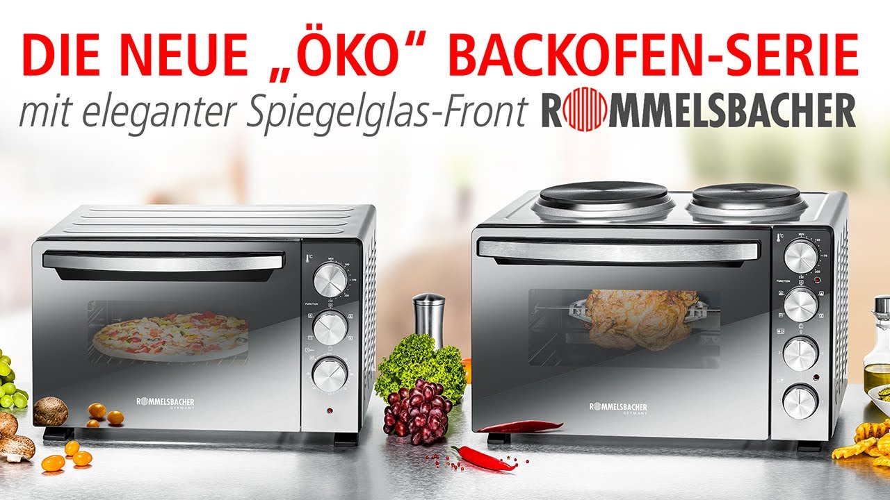 Video ansehen