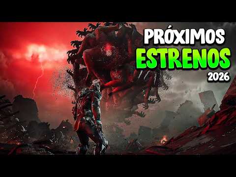 Nuevo juego de PS5 en la querida serie de juegos de acción anunciado