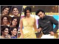 Ranbir Kapoor Katrina Kaif Impressed South Actresses With Their Crazy Entry Together After Breakup