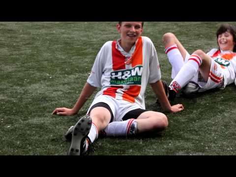 14 mei   SEV C1   SVC 08 C1 1 4    sliding 2