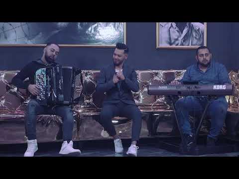 Planet Show Steffano - Crni Oblak