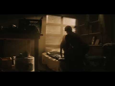 Nancy Drew 3x13 ⧸ Kissing Scenes — Nancy and Ace Kennedy McMann and Alex Saxon #000