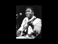 MUDDY WATERS - FIND YOURSELF ANOTHER FOOL