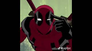 Download lagu #trending #explore #fyp #viral #chill #wallpaper #aesthetic #edits #shorts #photography #digitalart mp3