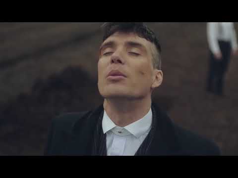 NAIT - LAMISMA DESIEMPRE