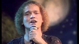 Goombay Dance Band - Santorini Goodbye