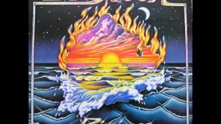 Dr Hook  ...   I never got to know her .