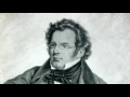 LEBENSMUT ”O WIE DRINGT DAS JUNGE LEBEN” D.883 - Schubert