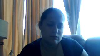 Pray for Peace video