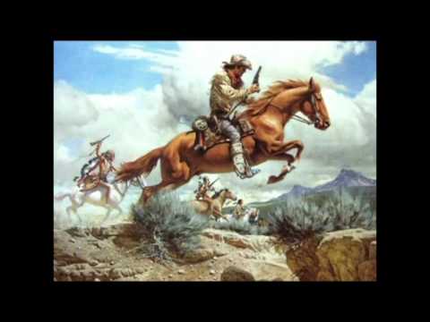 Pavel Wožniak : Muž se srdcem kovboje 2015