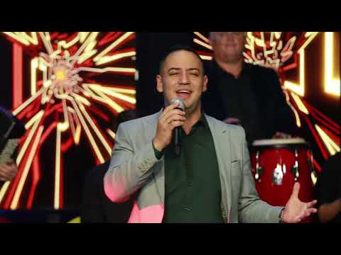 Tasko Karanfilovski - Samo edno mi e vazno