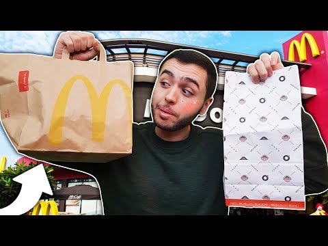 download lagu mp3 mp4 Prix Dessert Mcdo, download lagu Prix Dessert Mcdo gratis, unduh video klip Prix Dessert Mcdo