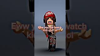 It&#39;s been so long... (FNAF) #fnaf