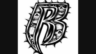 Ruff Ryders - Dale Poppi Dale