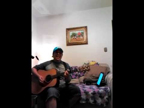 Senorita Margarita - Tim McGraw