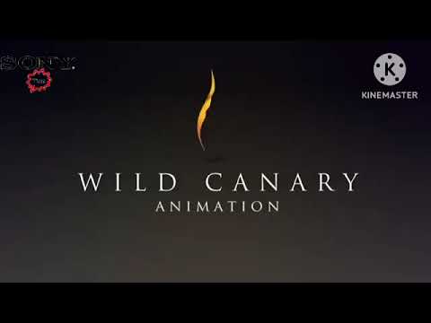 Sony Time Final Sign Off / Sony BXO First Sign On (March 19, 2022)