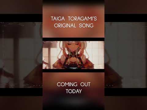 IT’S TODAY TODAY TODAY!!!