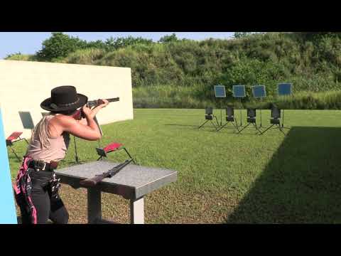 Stage 3   Midwest Hale   Outlaws   7 24 21