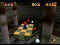 Super Mario 64 Walkthrough Elevate For 8 Red Coins