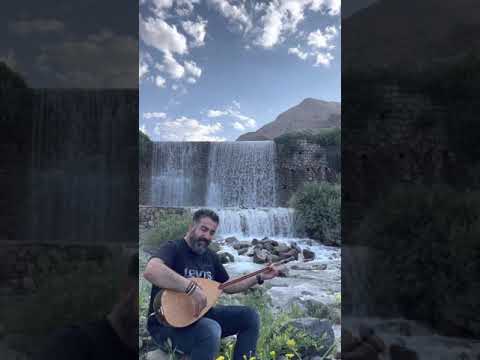 Ali yıldız Oy Nabi