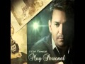 YO CONFIO EN TI VICTOR MANUELLE HD