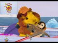 Wonder Pets 2006