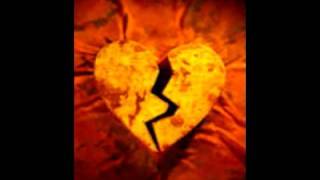 The Perfect Measure - Take My Hand (With lyrics)