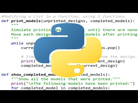 Python Machine Learning With Scikit Learn Session 14