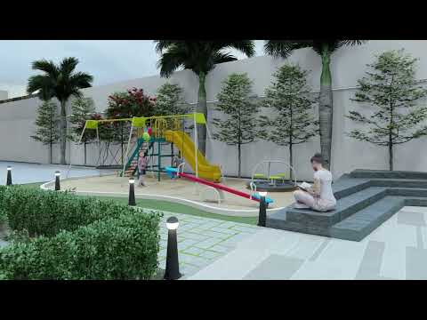 Walkthrough Walkthrough