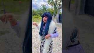 Download lagu Pilihan terbaik mp3