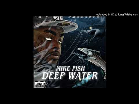 10. ON IT FT. LEE BENZO (produced by So Special)