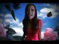 Ruby Amanfu - Sugah Ruby Amanfu - Sugah