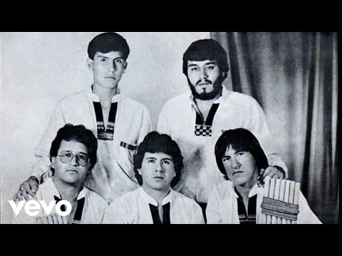 Bonanza - Cuando Agosto Era 21