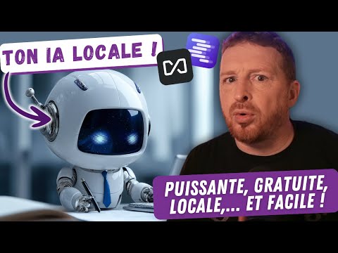 Vignette vidéo YouTube