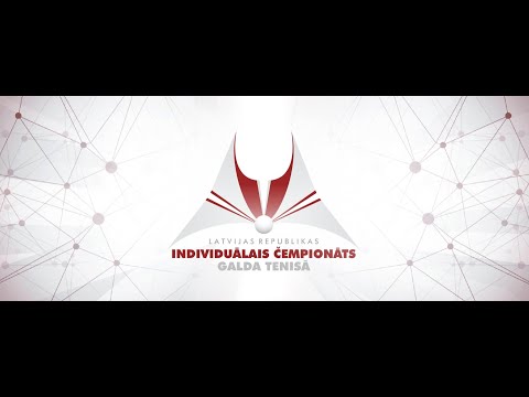 Sandijs Vasiļjevs vs Aleksandrs Maskaļonoks (fināls, 12.09.2021.)