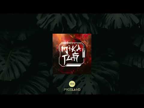 (INSTRUMENTALE) BADMIND - DJ TUTUSS & MIKADO & MERYL