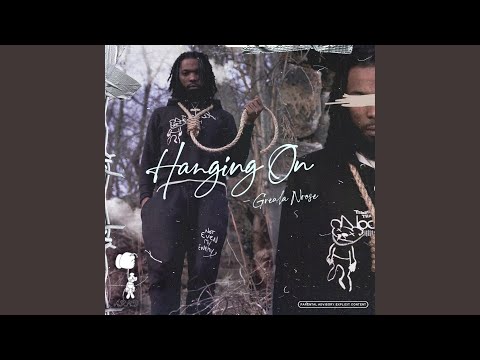 SunDown (feat. Skarlow)