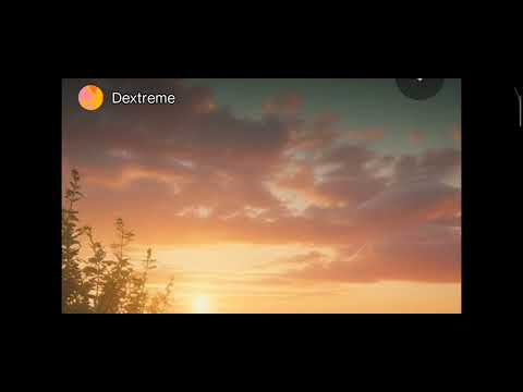 Sonnenliebe-Dextreme